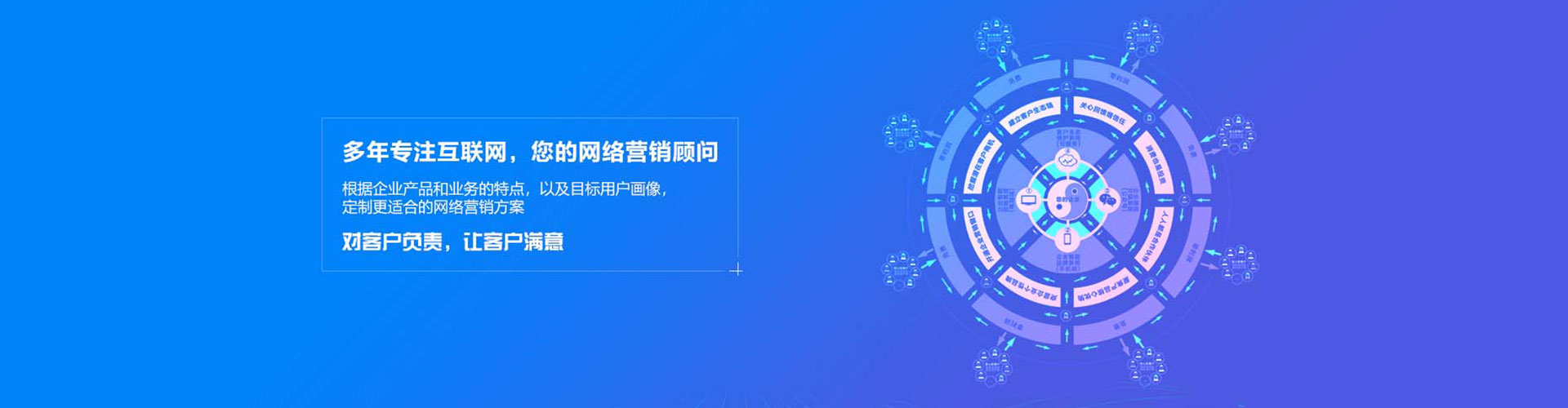梓官竞价托管